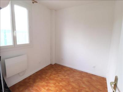 Louer Appartement Agde 780 euros