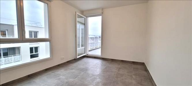 For rent Combs-la-ville 3 rooms 61 m2 Seine et marne (77380) photo 3