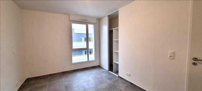 For rent Combs-la-ville 3 rooms 61 m2 Seine et marne (77380) photo 4