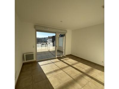 Annonce Location Appartement Nice 06