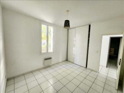 For rent Artigues-pres-bordeaux 4 rooms 107 m2 Gironde (33370) photo 1