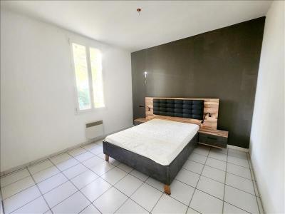 For rent Artigues-pres-bordeaux 4 rooms 107 m2 Gironde (33370) photo 2