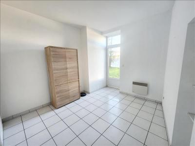 For rent Artigues-pres-bordeaux 4 rooms 107 m2 Gironde (33370) photo 4