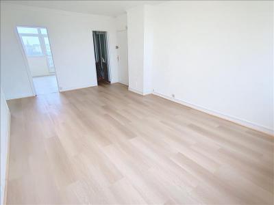 For rent Valenciennes 3 rooms 61 m2 Nord (59300) photo 1