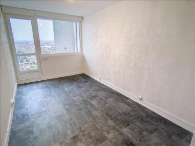 For rent Valenciennes 3 rooms 61 m2 Nord (59300) photo 4