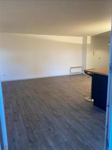 Annonce Location 3 pices Appartement Toulouse 31