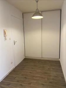 Louer Appartement Toulouse Haute garonne