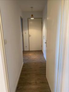 Louer Appartement Toulouse 840 euros