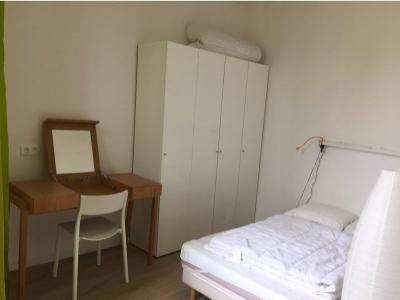 Annonce Location 2 pices Appartement Bordeaux 33