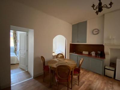 Louer Appartement Bordeaux Gironde