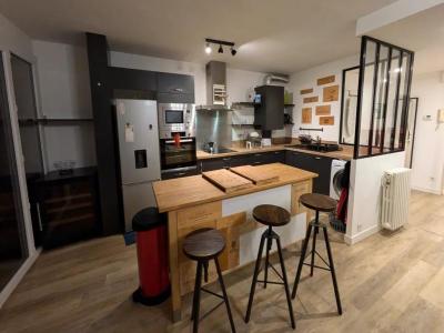 Annonce Location 3 pices Appartement Toulouse 31