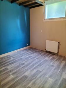 Louer Appartement 101 m2 Langon