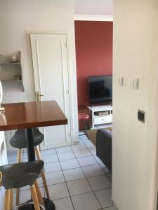 Annonce Location 2 pices Appartement Arcachon 33