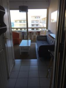 Louer Appartement 38 m2 Arcachon