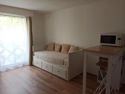 Annonce Location Appartement Bordeaux 33