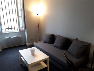 Annonce Location 2 pices Appartement Bordeaux 33