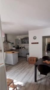 For rent Begles 2 rooms 45 m2 Gironde (33130) photo 0