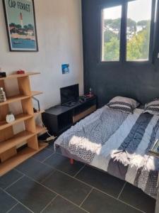 Louer Appartement Teste-de-buch Gironde