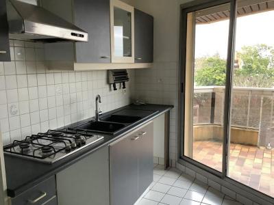 Annonce Location 3 pices Appartement Bordeaux 33