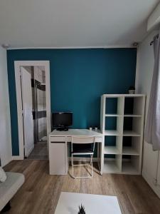 Annonce Location Appartement Bordeaux 33