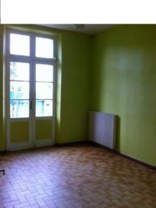 Annonce Location 3 pices Maison Merignac 33