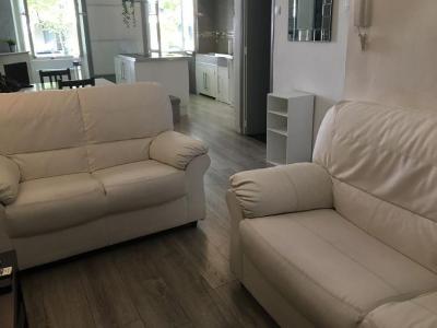 Louer Appartement 49 m2 Marseille-3eme-arrondissement