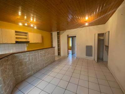 For sale Talmont-saint-hilaire 3 rooms 47 m2 Vendee (85440) photo 2