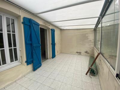 For sale Talmont-saint-hilaire 3 rooms 47 m2 Vendee (85440) photo 3