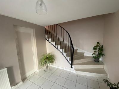 Annonce Vente 5 pices Maison Bonchamp-les-laval 53