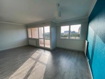 For sale Laval 53000 Laval 5 rooms 95 m2 Mayenne (53000) photo 1