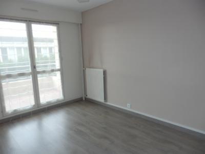 For sale Laval 53000 Laval 5 rooms 95 m2 Mayenne (53000) photo 4