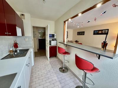 For sale Lyon-3eme-arrondissement 2 rooms 49 m2 Rhone (69003) photo 2