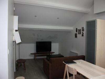 For sale Lyon-2eme-arrondissement 2 rooms 51 m2 Rhone (69002) photo 2