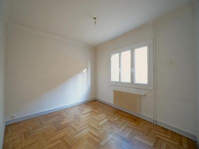 Annonce Vente 2 pices Appartement Champagne-au-mont-d'or 69