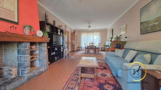 For sale Mazeres 4 rooms 115 m2 Ariege (09270) photo 3