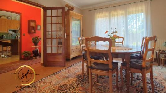 For sale Mazeres 4 rooms 115 m2 Ariege (09270) photo 4