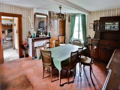 For sale Saint-germer-de-fly 4 rooms 121 m2 Oise (60850) photo 1