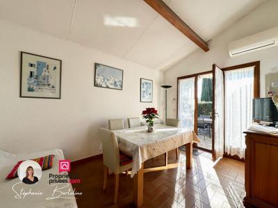 For sale Motte 3 rooms 35 m2 Var (83920) photo 3