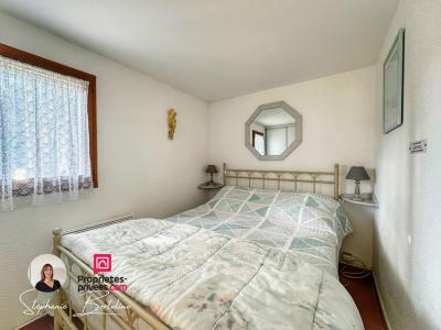 For sale Motte 3 rooms 35 m2 Var (83920) photo 4