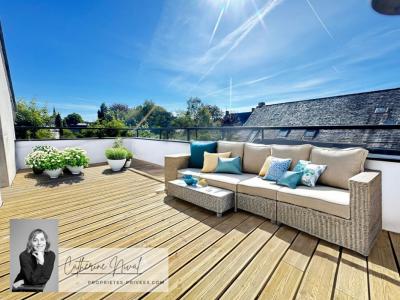 For sale Guerande 4 rooms 84 m2 Loire atlantique (44350) photo 0