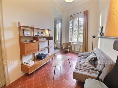 For sale Uzes 3 rooms 77 m2 Gard (30700) photo 0