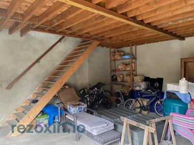 Acheter Immeuble Saint-pierre-sur-dives 111000 euros