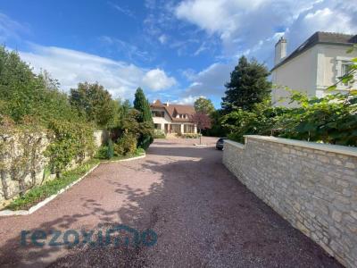 For sale Saint-pierre-sur-dives 4 rooms 116 m2 Calvados (14170) photo 3