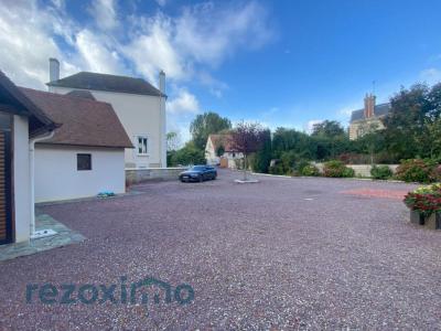 For sale Saint-pierre-sur-dives 4 rooms 116 m2 Calvados (14170) photo 4