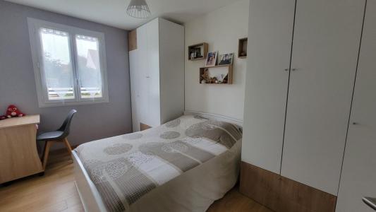 For sale Vaires-sur-marne 6 rooms 116 m2 Seine et marne (77360) photo 4