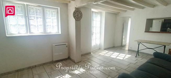 For sale Moisville 3 rooms 70 m2 Eure (27320) photo 2