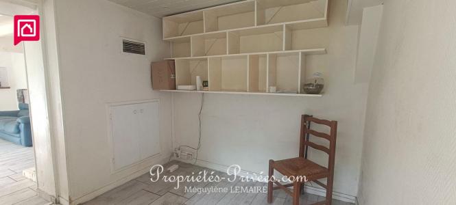 For sale Moisville 3 rooms 70 m2 Eure (27320) photo 4