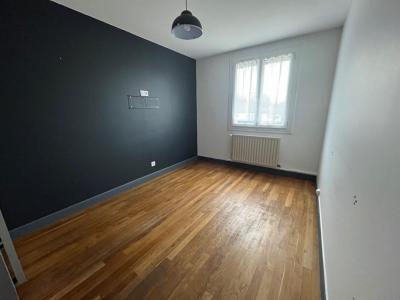 For sale Marmagne 3 rooms 85 m2 Cher (18500) photo 4