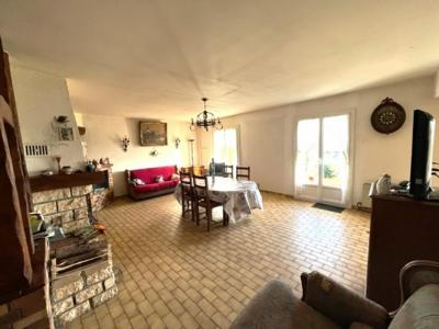 Annonce Vente 7 pices Maison Cuigy-en-bray 60