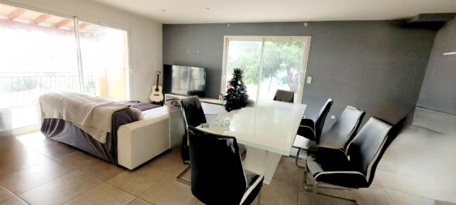 For sale Narbonne 5 rooms 119 m2 Aude (11100) photo 1